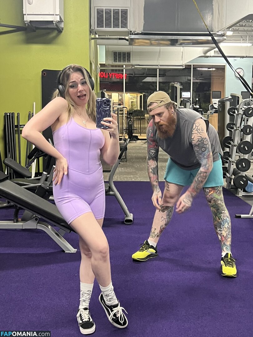 Taylien / https: / taylienxp Γυμνός OnlyFans  Διαρρεύσαστη φωτογραφία #1