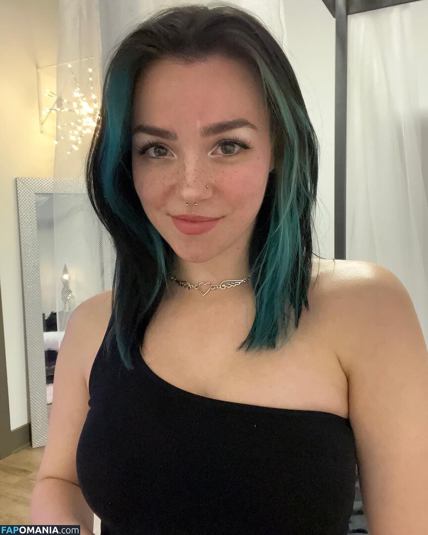 Taylien / https: / taylienxp Γυμνός OnlyFans  Διαρρεύσαστη φωτογραφία #4