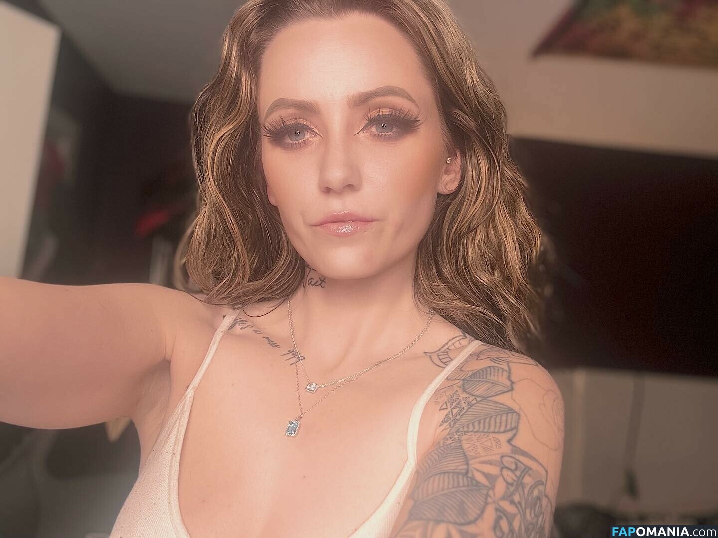 Taylin Katarina / taylinbaby / taylinkatarina Γυμνός OnlyFans  Διαρρεύσαστη φωτογραφία #1