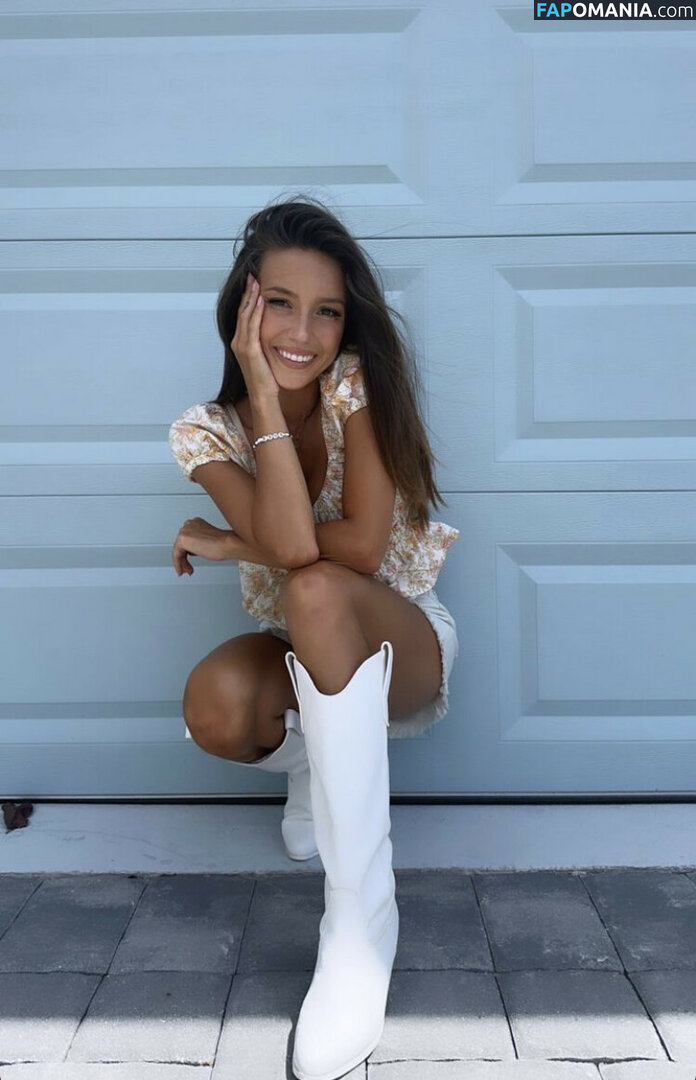 Taylor Alesia / alesiataylorxxx / tayloralesia Γυμνός OnlyFans  Διαρρεύσαστη φωτογραφία #2