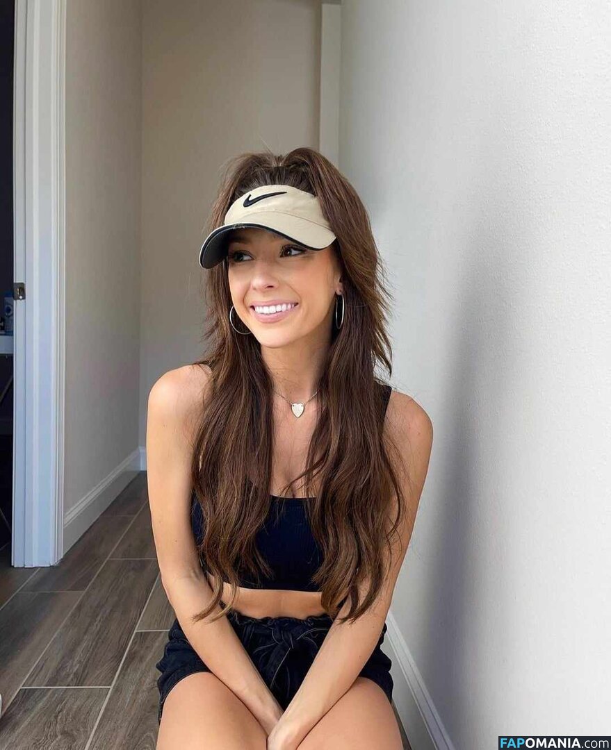 Taylor Alesia / alesiataylorxxx / tayloralesia Γυμνός OnlyFans  Διαρρεύσαστη φωτογραφία #432