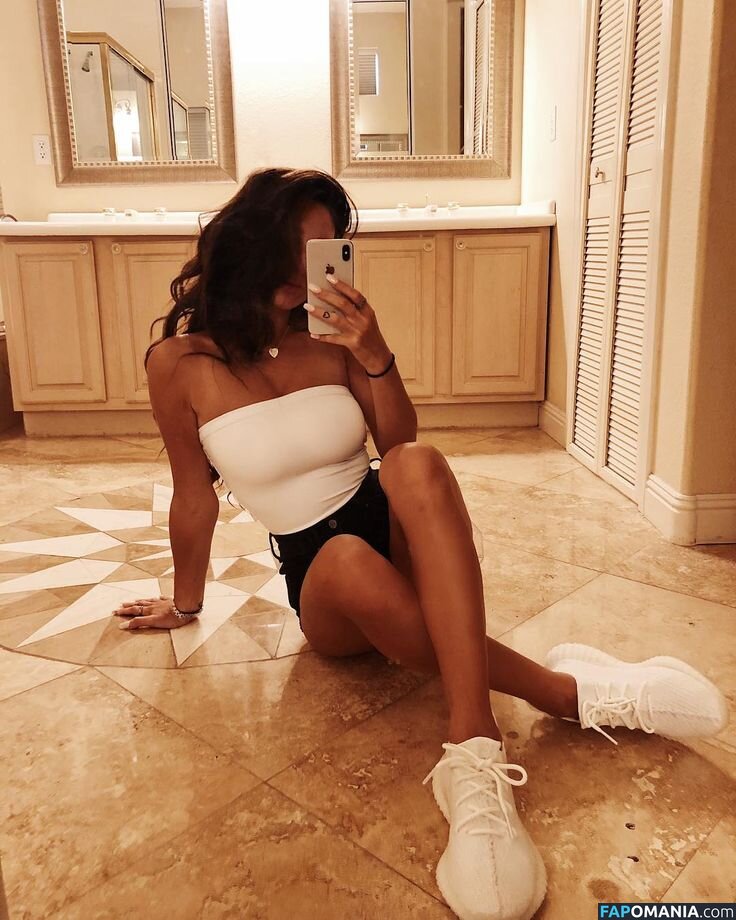 Taylor Alesia / alesiataylorxxx / tayloralesia Γυμνός OnlyFans  Διαρρεύσαστη φωτογραφία #436