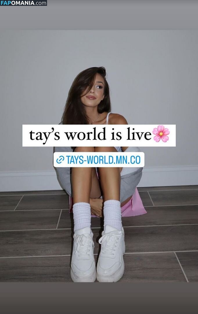 Taylor Alesia / alesiataylorxxx / tayloralesia Γυμνός OnlyFans  Διαρρεύσαστη φωτογραφία #459