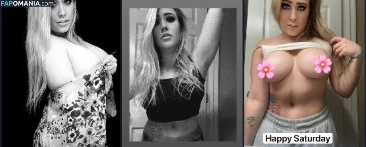 Taylor Ashton / TaylorAshton93 / https: / taylorashtonp Γυμνός OnlyFans  Διαρρεύσαστη φωτογραφία #5