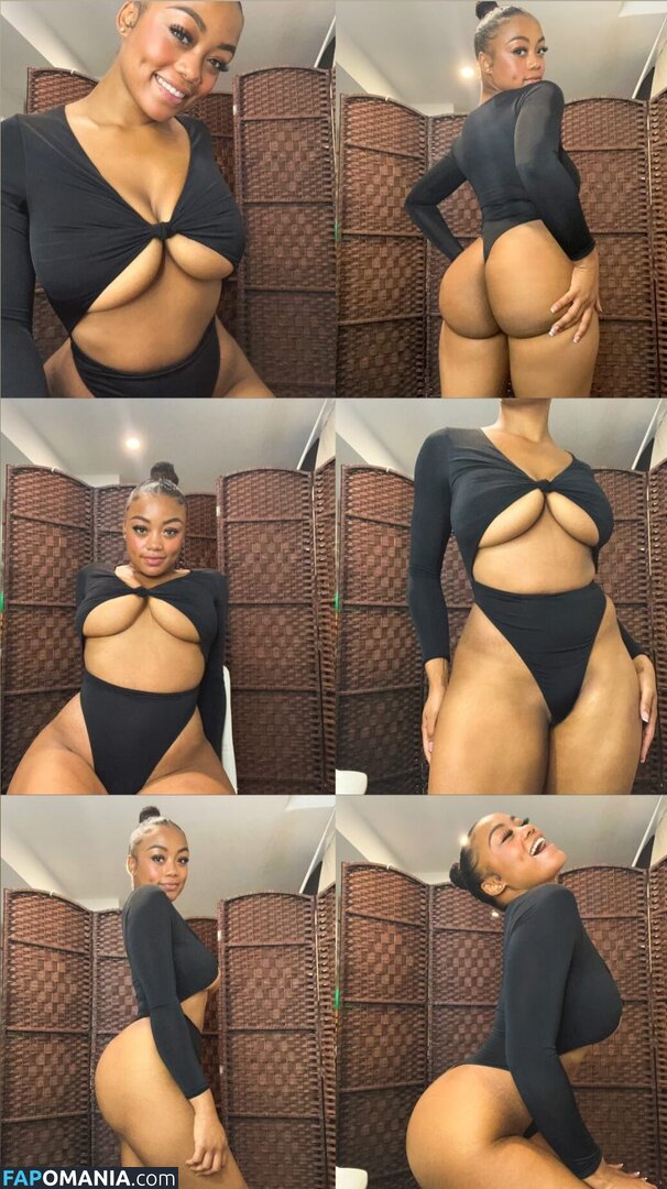 Taylor Banner / taylor.banner Γυμνός OnlyFans  Διαρρεύσαστη φωτογραφία #7