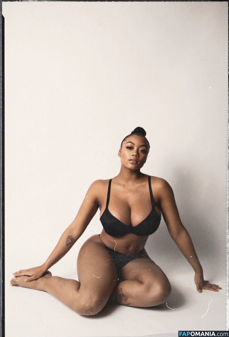 Taylor Banner / taylor.banner Γυμνός OnlyFans  Διαρρεύσαστη φωτογραφία #8