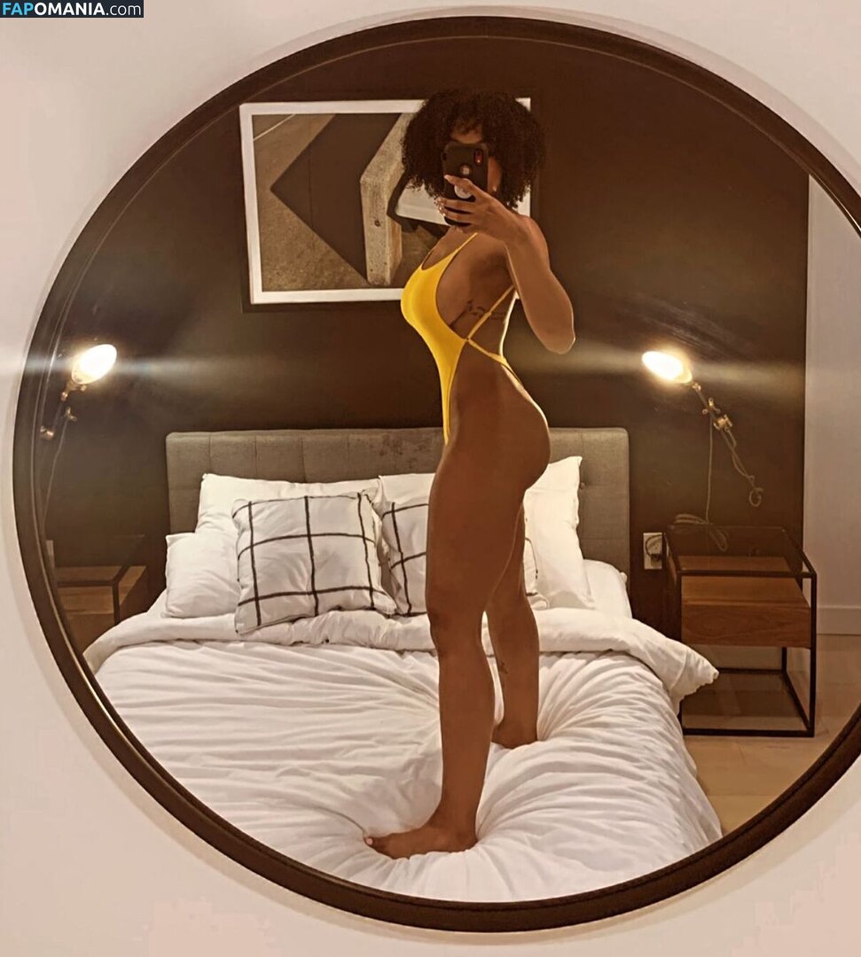 Taylor Banner / taylor.banner Γυμνός OnlyFans  Διαρρεύσαστη φωτογραφία #9