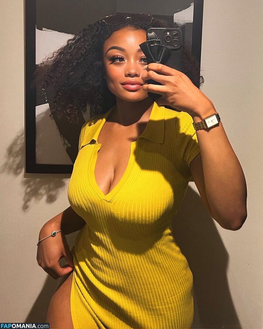 Taylor Banner / taylor.banner Γυμνός OnlyFans  Διαρρεύσαστη φωτογραφία #10