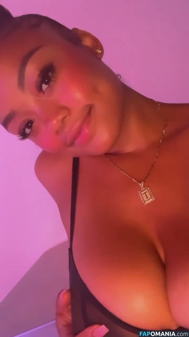 Taylor Banner / taylor.banner Γυμνός OnlyFans  Διαρρεύσαστη φωτογραφία #13