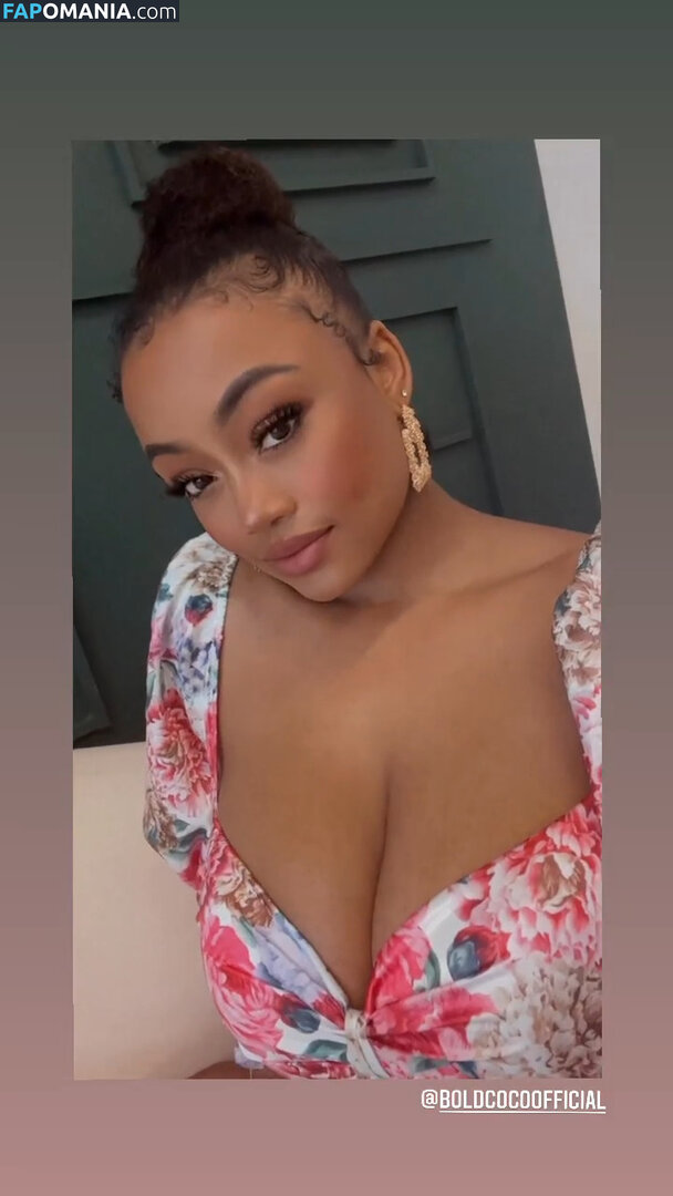 Taylor Banner / taylor.banner Γυμνός OnlyFans  Διαρρεύσαστη φωτογραφία #14