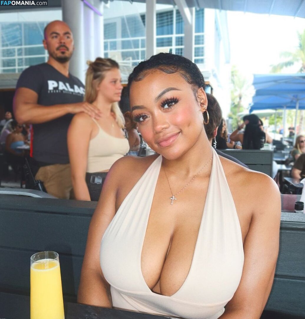 Taylor Banner / taylor.banner Γυμνός OnlyFans  Διαρρεύσαστη φωτογραφία #16