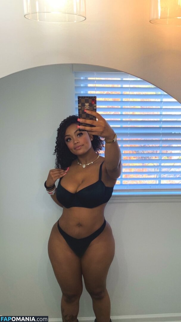 Taylor Banner / taylor.banner Γυμνός OnlyFans  Διαρρεύσαστη φωτογραφία #19