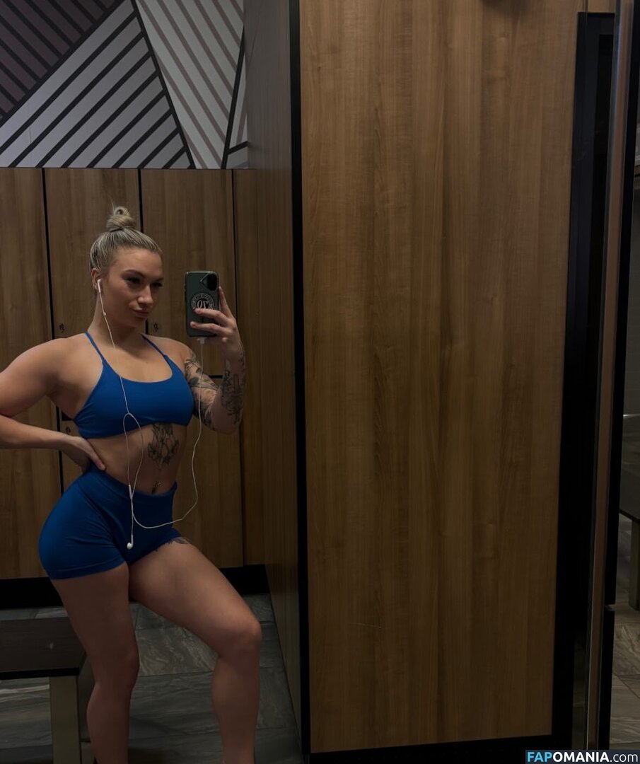 Taylor Flewin / taylorflewin Γυμνός OnlyFans  Διαρρεύσαστη φωτογραφία #134