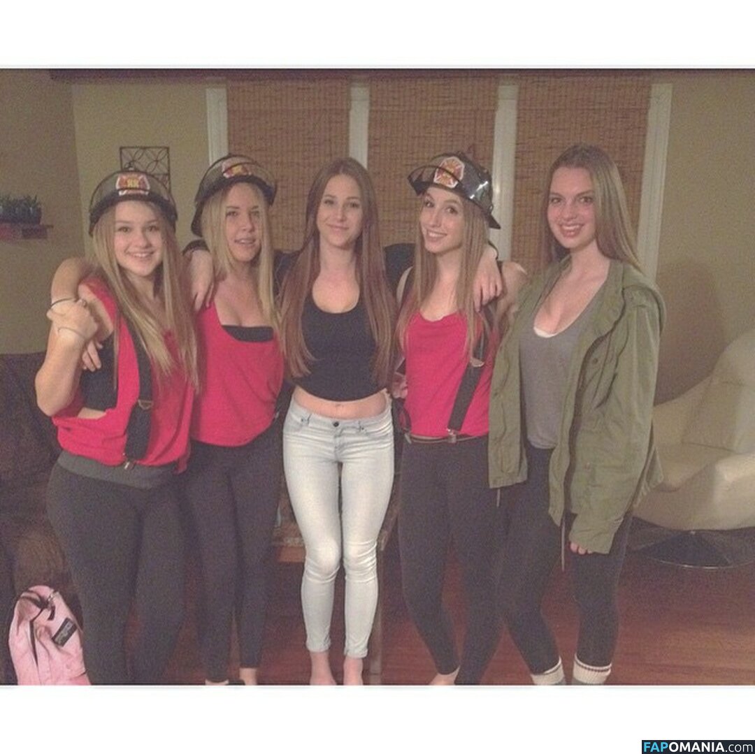 Taylor Francis / sailingdoodles / taylorfrancis_ Γυμνός OnlyFans  Διαρρεύσαστη φωτογραφία #8