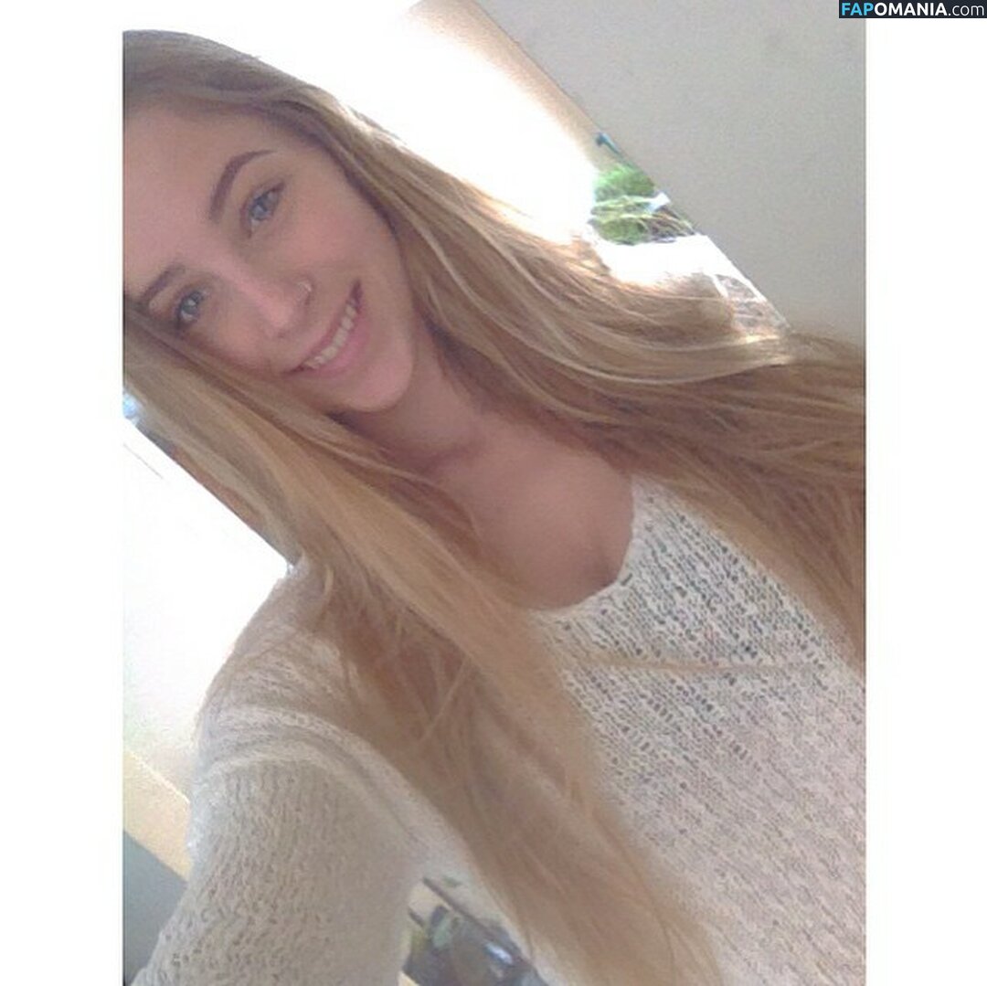 Taylor Francis / sailingdoodles / taylorfrancis_ Γυμνός OnlyFans  Διαρρεύσαστη φωτογραφία #13