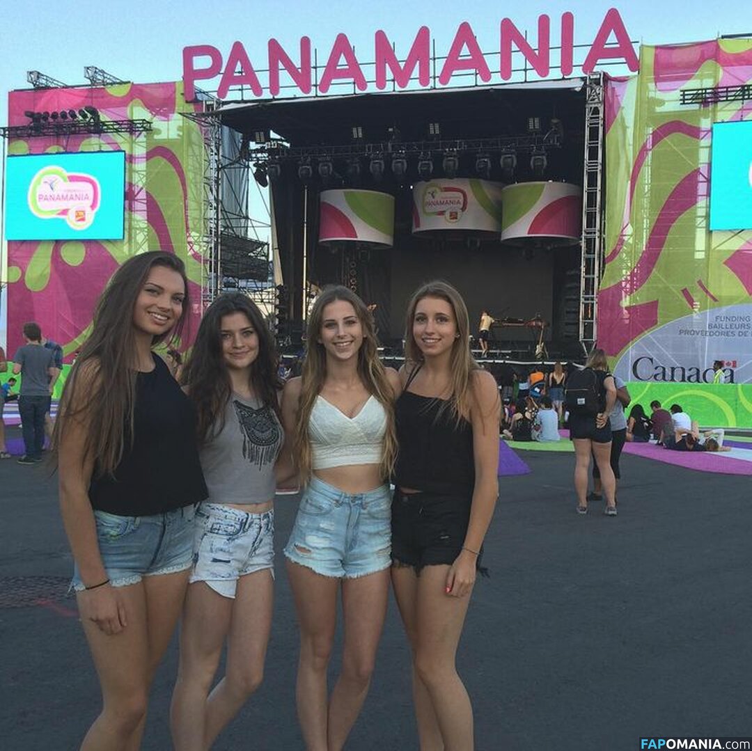 Taylor Francis / sailingdoodles / taylorfrancis_ Γυμνός OnlyFans  Διαρρεύσαστη φωτογραφία #17