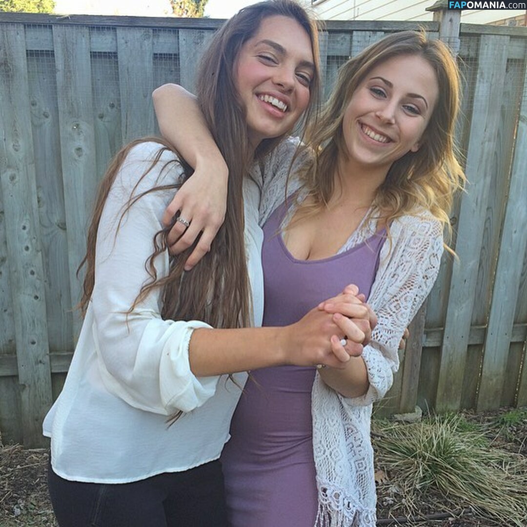 Taylor Francis / sailingdoodles / taylorfrancis_ Γυμνός OnlyFans  Διαρρεύσαστη φωτογραφία #19