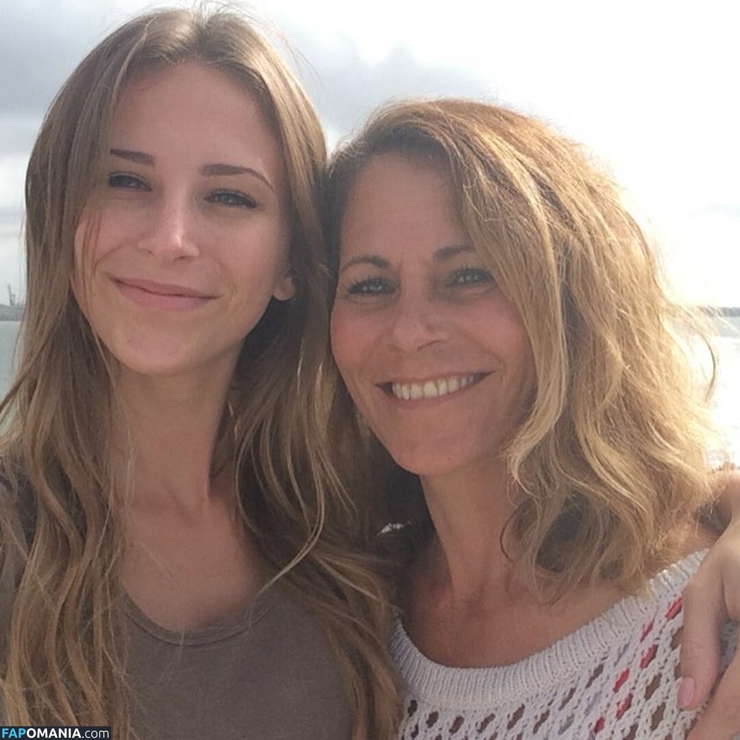 Taylor Francis / sailingdoodles / taylorfrancis_ Γυμνός OnlyFans  Διαρρεύσαστη φωτογραφία #20