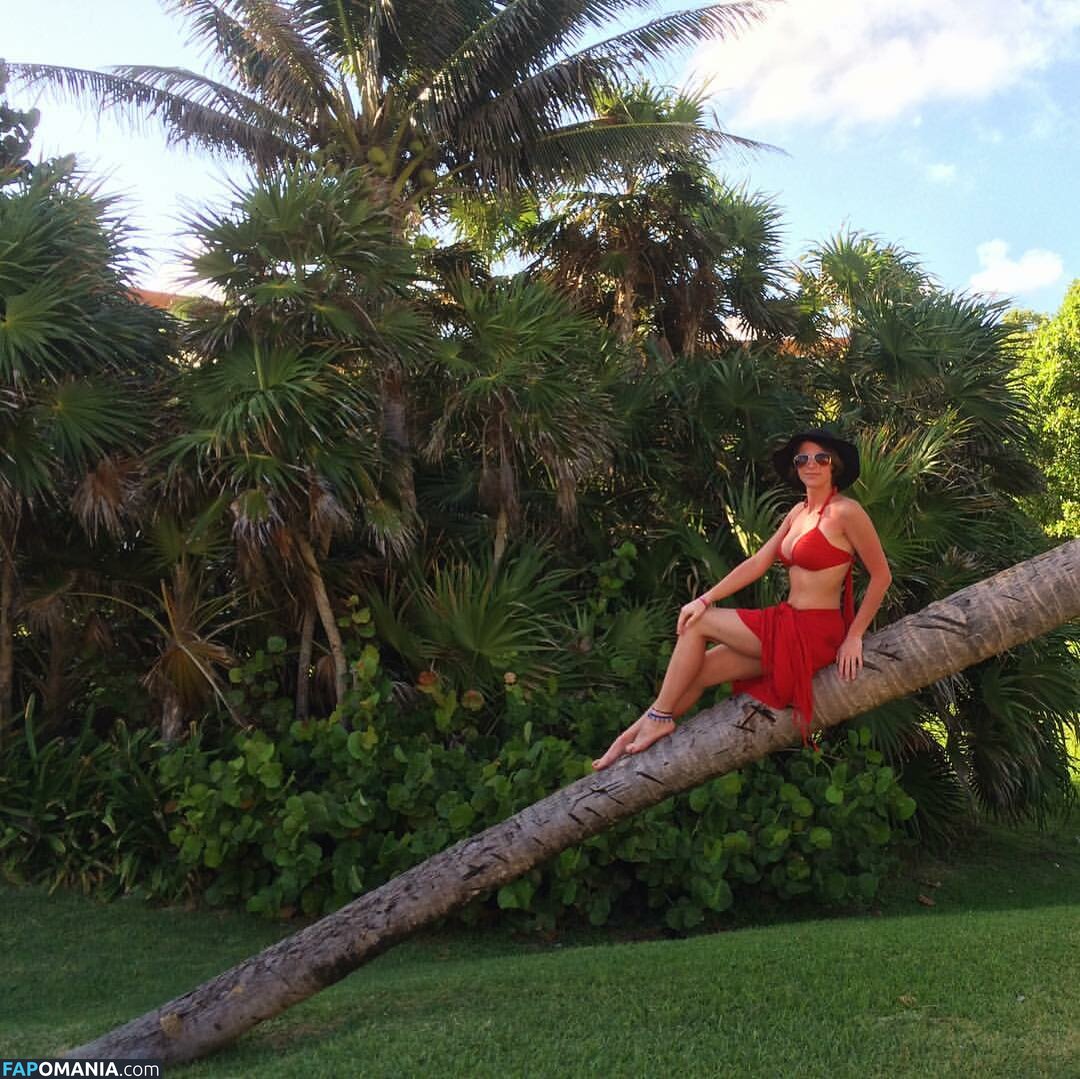 Taylor Francis / sailingdoodles / taylorfrancis_ Γυμνός OnlyFans  Διαρρεύσαστη φωτογραφία #25