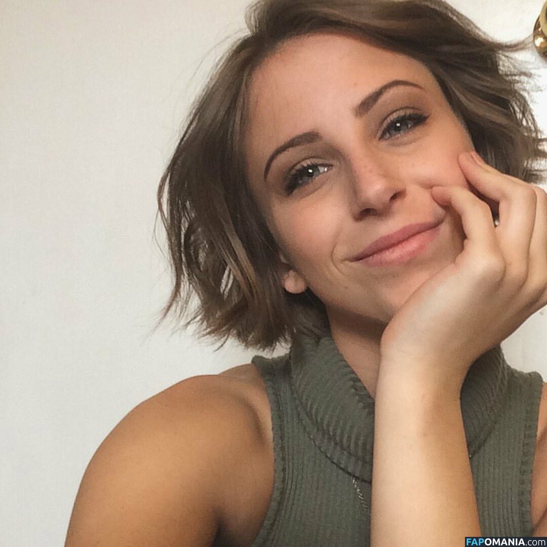 Taylor Francis / sailingdoodles / taylorfrancis_ Γυμνός OnlyFans  Διαρρεύσαστη φωτογραφία #26