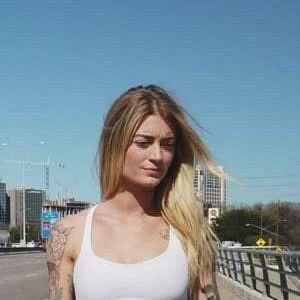 Taylor Green
