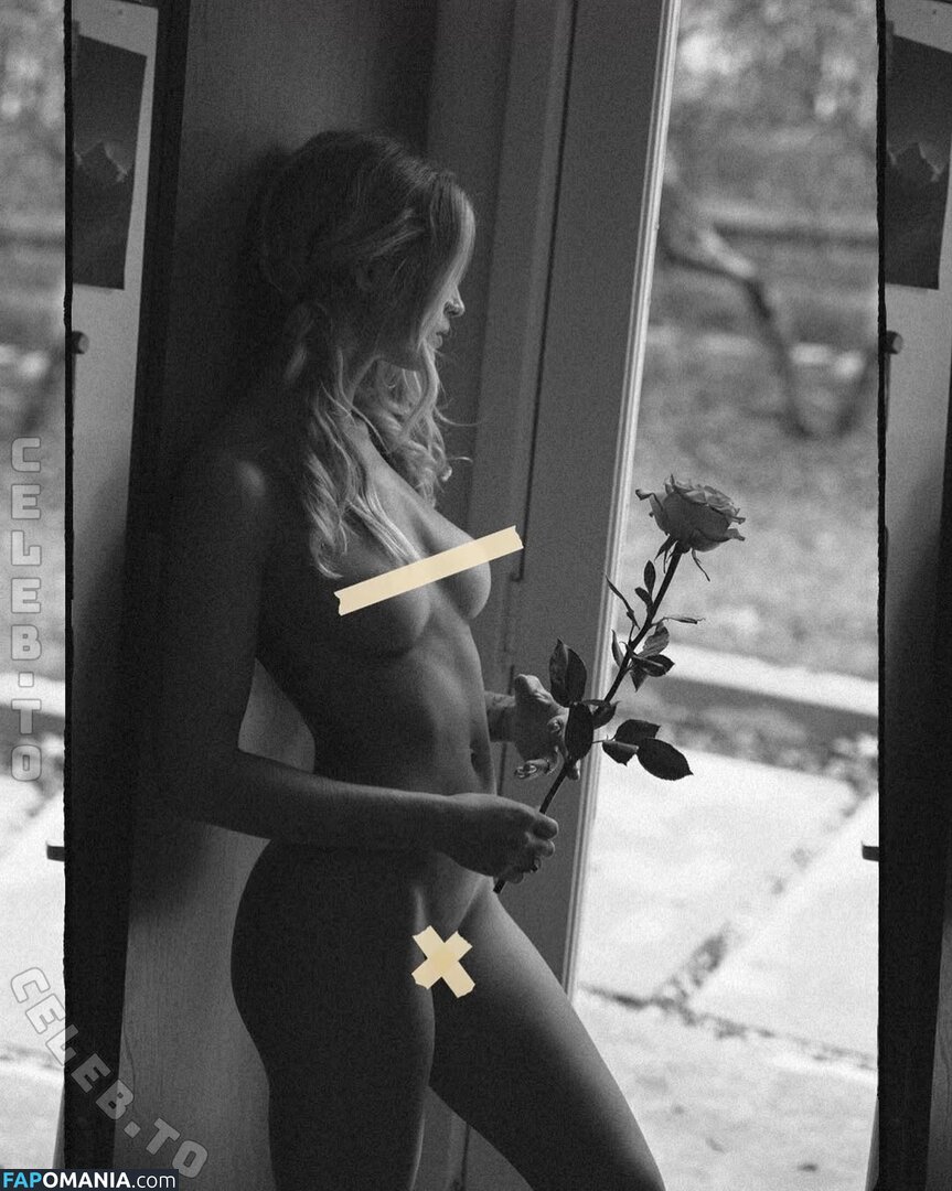 Taylor Green / missgreenery Γυμνός OnlyFans  Διαρρεύσαστη φωτογραφία #37