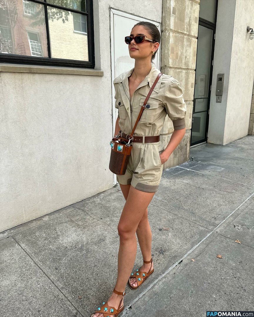 Taylor Hill / taylor_hill Γυμνός OnlyFans  Διαρρεύσαστη φωτογραφία #1