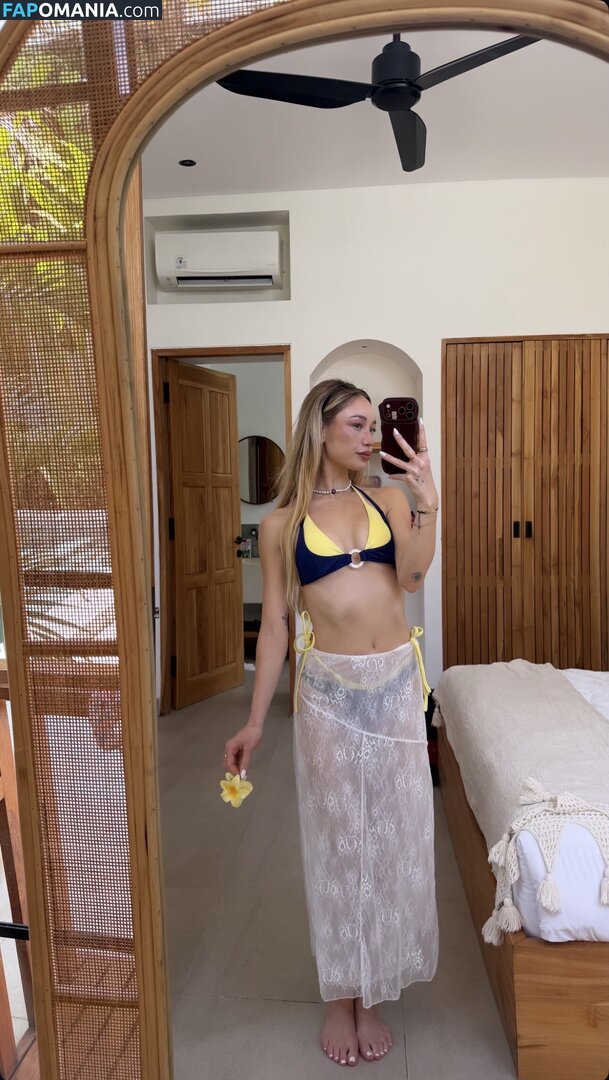 Taylor Hudson / taylortayh / trinitybandit Γυμνός OnlyFans  Διαρρεύσαστη φωτογραφία #2
