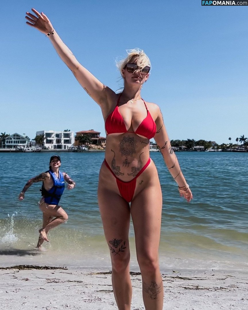 Taylor Hughs / Taytayhuggs / TheLexiV / Xxraelynnxx Γυμνός OnlyFans  Διαρρεύσαστη φωτογραφία #16