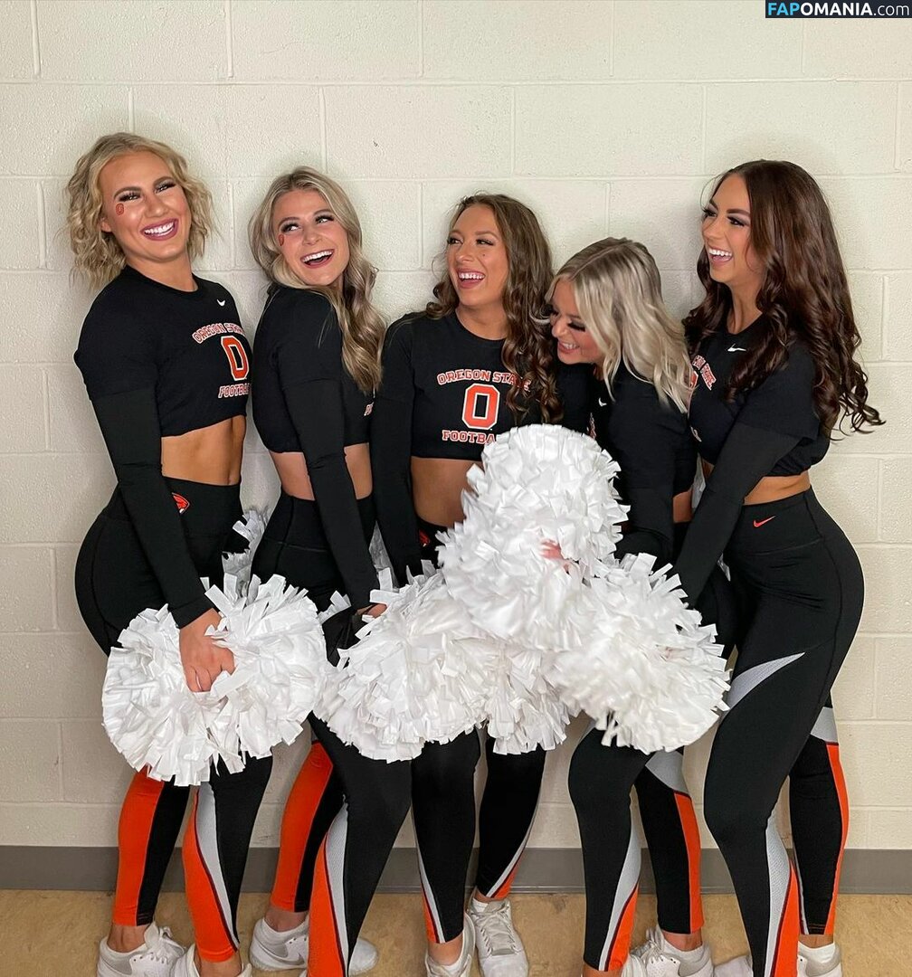 Taylor Johnson Cheer / beavercheer_taybug / taybug908 Γυμνός OnlyFans  Διαρρεύσαστη φωτογραφία #30