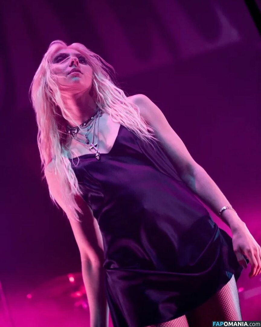 Taylor Momsen / aryelsoul / taylormomsen Γυμνός OnlyFans  Διαρρεύσαστη φωτογραφία #367