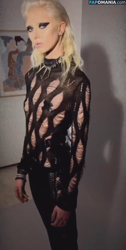 Taylor Momsen / aryelsoul / taylormomsen Γυμνός OnlyFans  Διαρρεύσαστη φωτογραφία #392