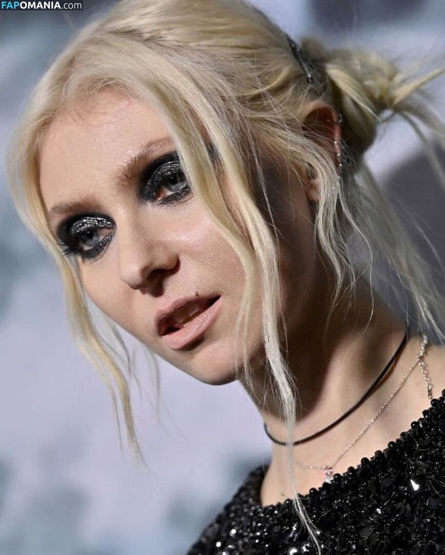 Taylor Momsen / aryelsoul / taylormomsen Γυμνός OnlyFans  Διαρρεύσαστη φωτογραφία #706