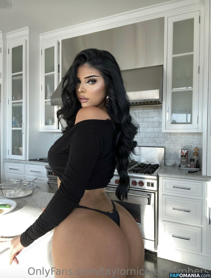 Taylor Nicole Chambers / taylornchambers_ / taylornicolechambers Γυμνός OnlyFans  Διαρρεύσαστη φωτογραφία #21