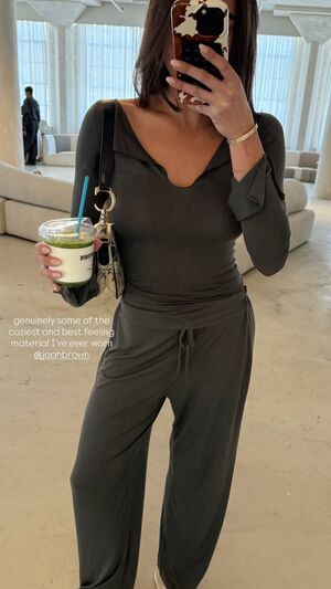 Taylor Nunez
