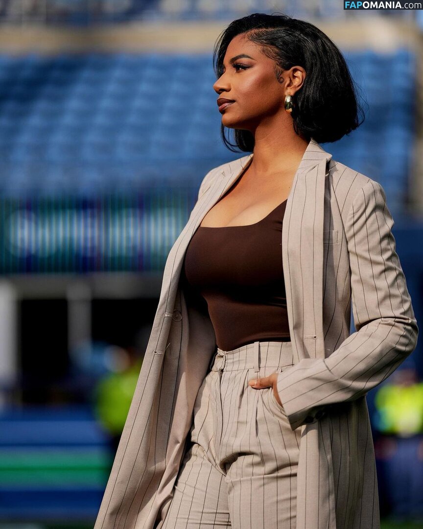 Taylor Rooks / taylorrooks Γυμνός OnlyFans  Διαρρεύσαστη φωτογραφία #135