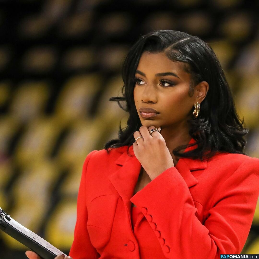 Taylor Rooks / taylorrooks Γυμνός OnlyFans  Διαρρεύσαστη φωτογραφία #137