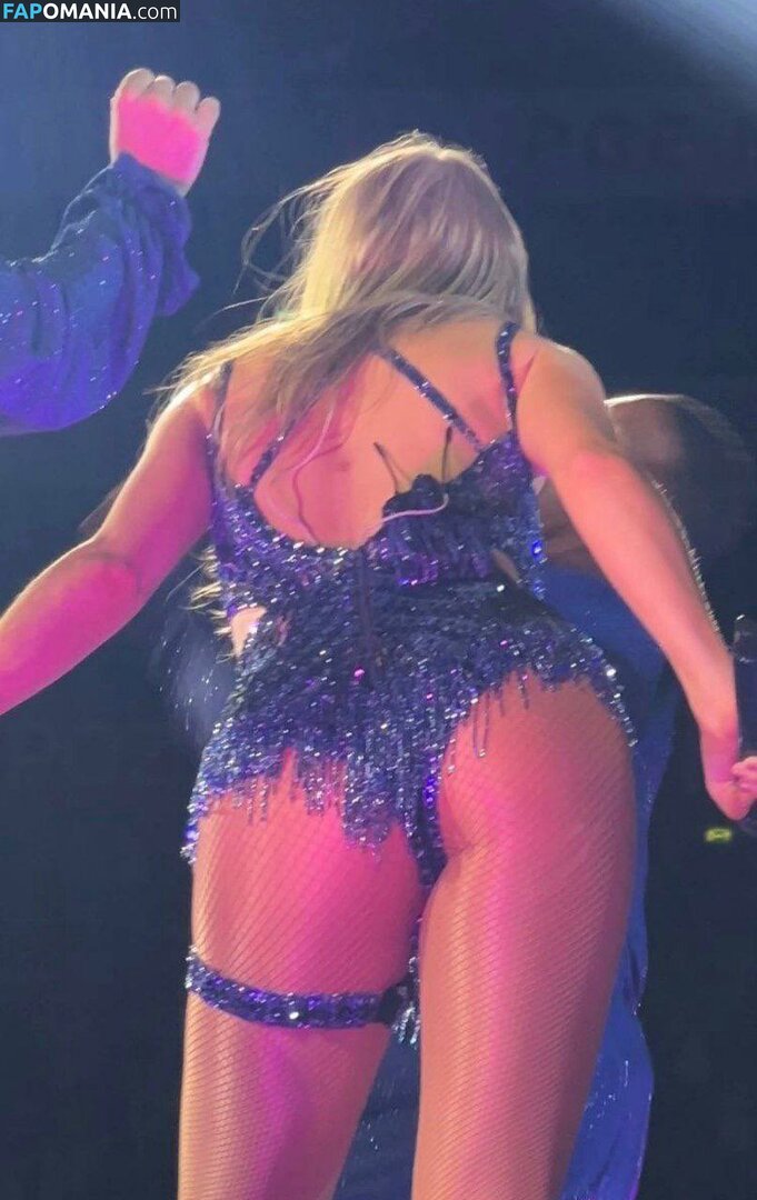 Taylor Swift / taylorswift / taylorswift13 Γυμνός OnlyFans  Διαρρεύσαστη φωτογραφία #38