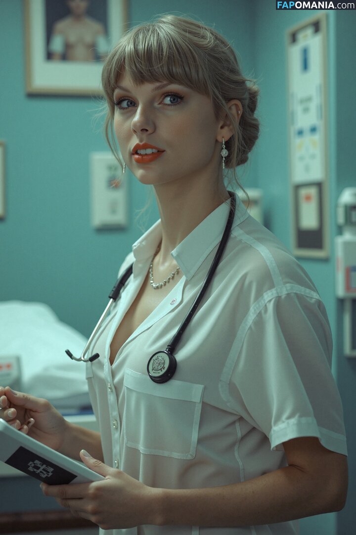 Taylor Swift / taylorswift / taylorswift13 Γυμνός OnlyFans  Διαρρεύσαστη φωτογραφία #49