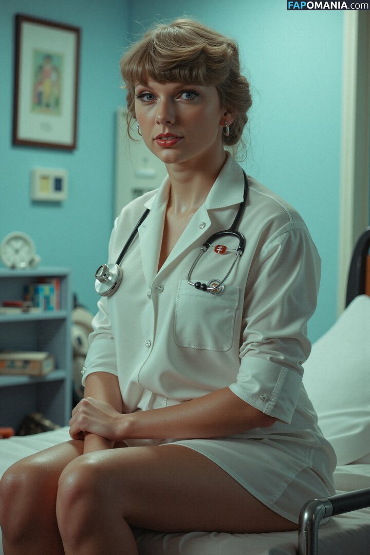 Taylor Swift / taylorswift / taylorswift13 Γυμνός OnlyFans  Διαρρεύσαστη φωτογραφία #60