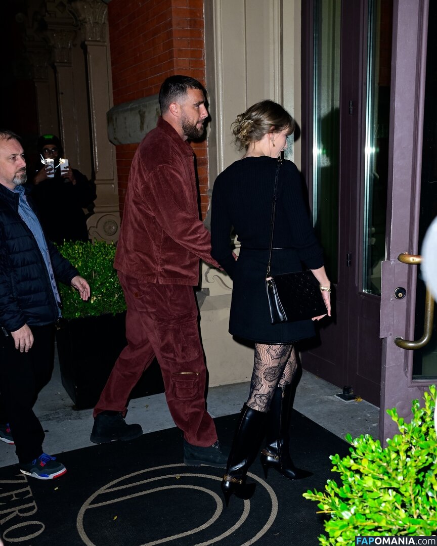 Taylor Swift / taylorswift / taylorswift13 Γυμνός OnlyFans  Διαρρεύσαστη φωτογραφία #64