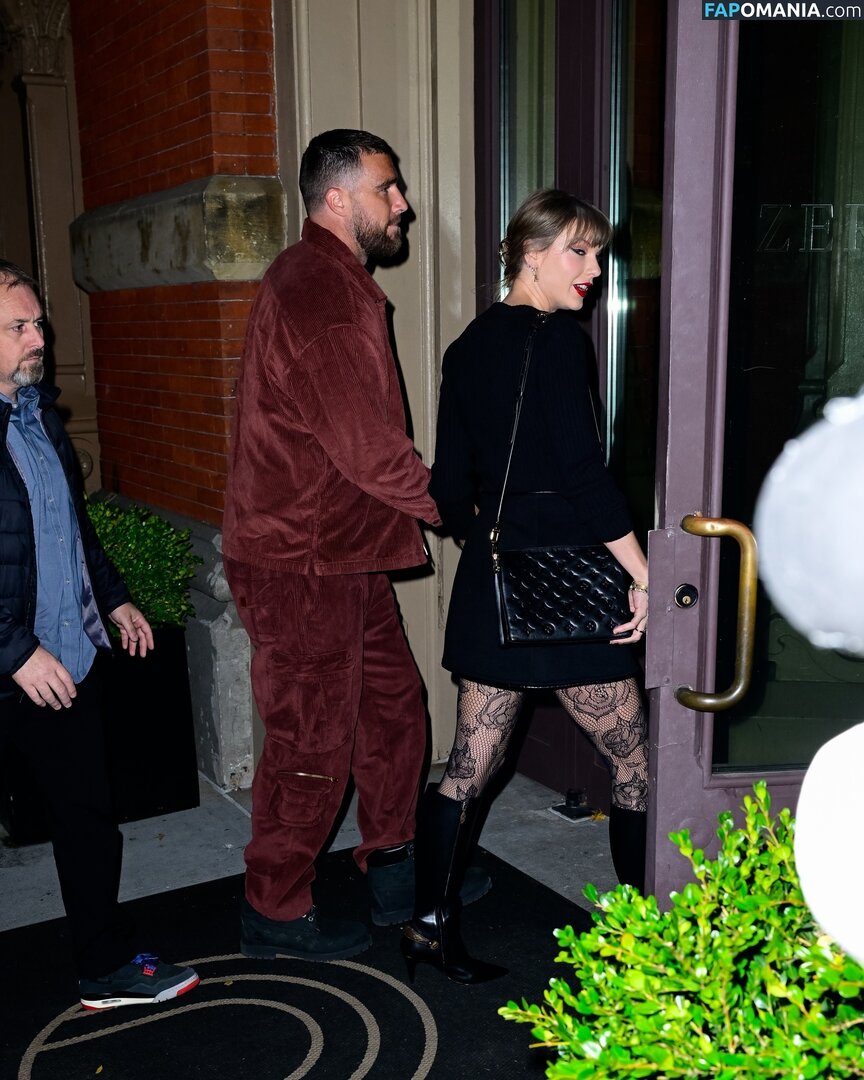 Taylor Swift / taylorswift / taylorswift13 Γυμνός OnlyFans  Διαρρεύσαστη φωτογραφία #65