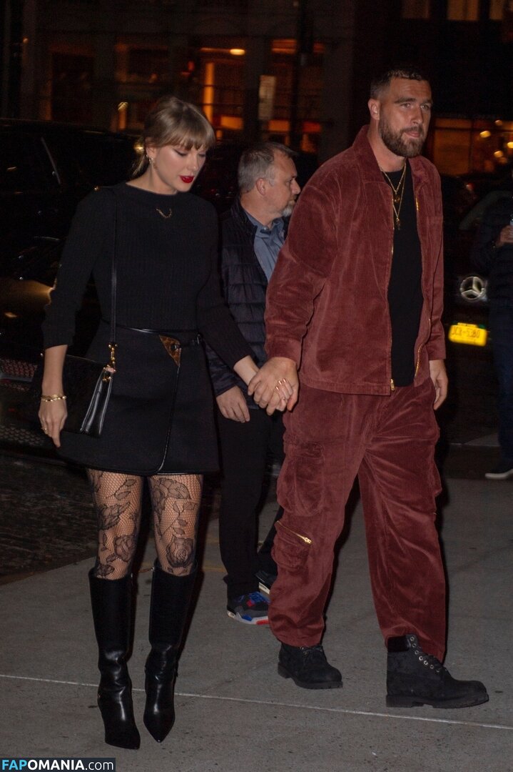 Taylor Swift / taylorswift / taylorswift13 Γυμνός OnlyFans  Διαρρεύσαστη φωτογραφία #66