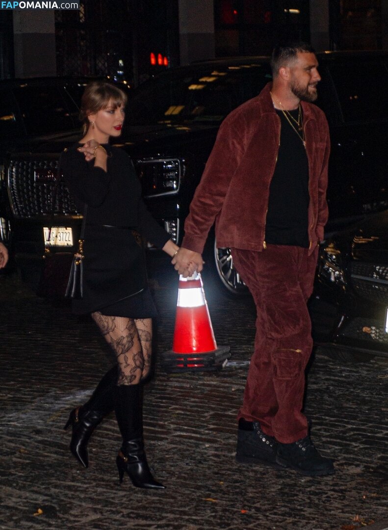 Taylor Swift / taylorswift / taylorswift13 Γυμνός OnlyFans  Διαρρεύσαστη φωτογραφία #67