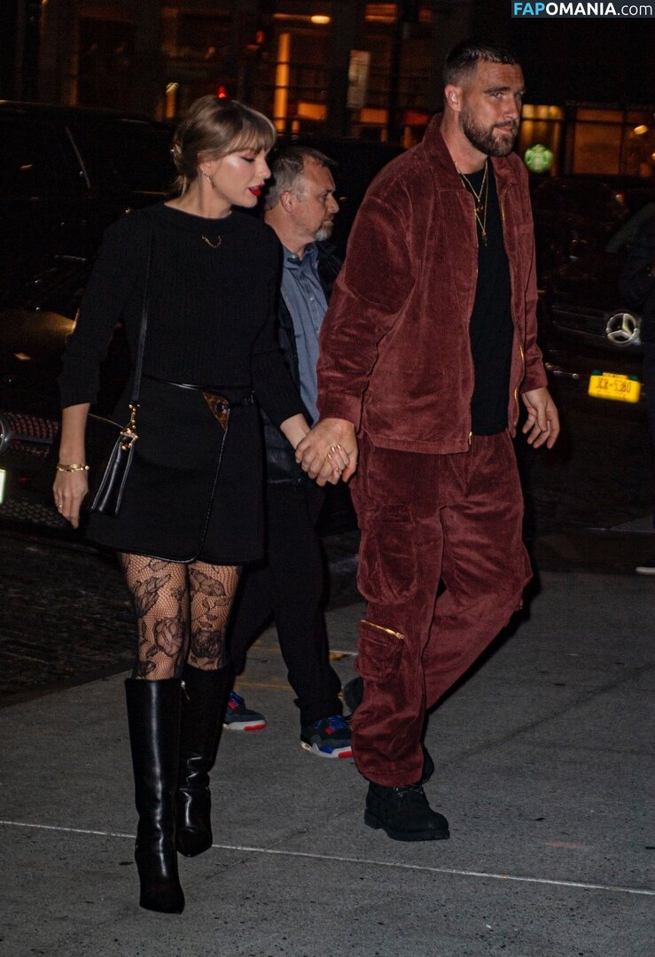 Taylor Swift / taylorswift / taylorswift13 Γυμνός OnlyFans  Διαρρεύσαστη φωτογραφία #69