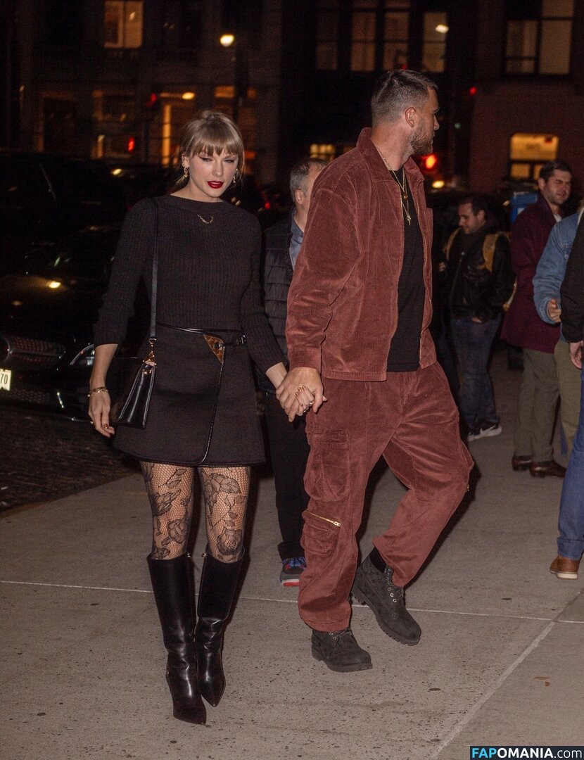 Taylor Swift / taylorswift / taylorswift13 Γυμνός OnlyFans  Διαρρεύσαστη φωτογραφία #70