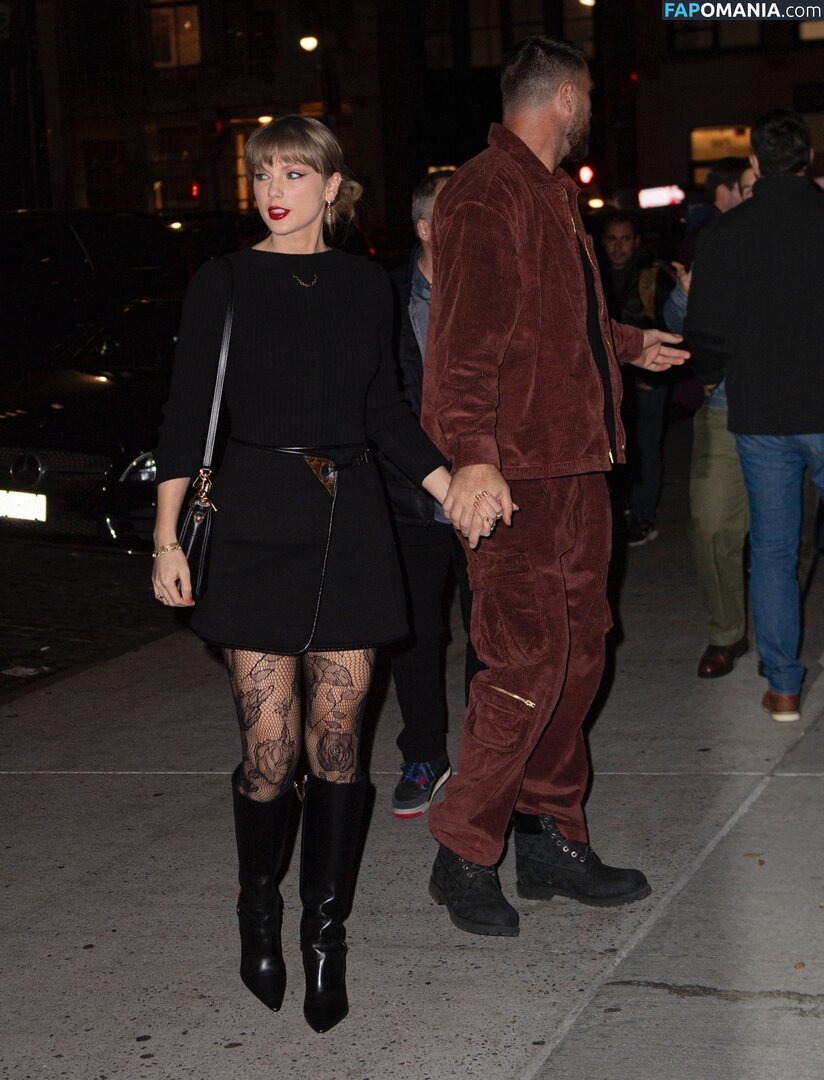 Taylor Swift / taylorswift / taylorswift13 Γυμνός OnlyFans  Διαρρεύσαστη φωτογραφία #71