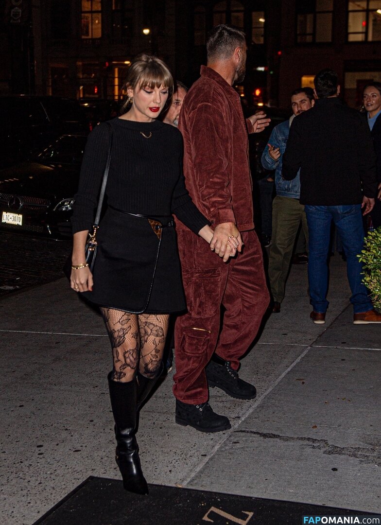 Taylor Swift / taylorswift / taylorswift13 Γυμνός OnlyFans  Διαρρεύσαστη φωτογραφία #72