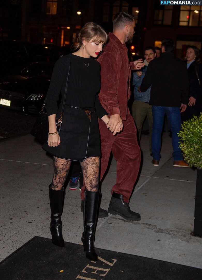 Taylor Swift / taylorswift / taylorswift13 Γυμνός OnlyFans  Διαρρεύσαστη φωτογραφία #73