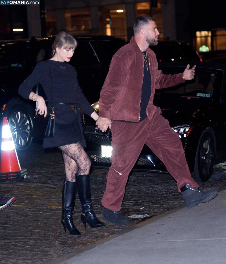 Taylor Swift / taylorswift / taylorswift13 Γυμνός OnlyFans  Διαρρεύσαστη φωτογραφία #74